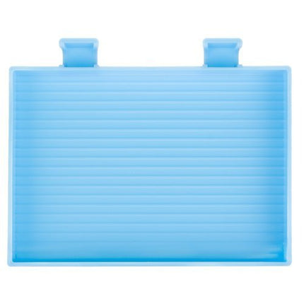 Malatec Diamond Painting Accessoireset - Complete Hobby Set