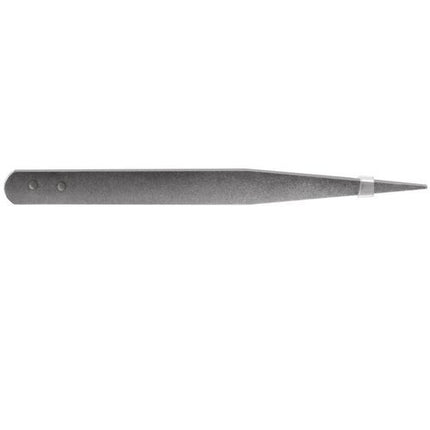 Malatec Diamond Painting Accessoireset - Complete Hobby Set