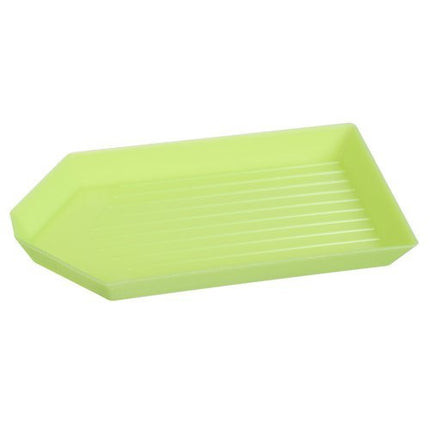 Malatec Diamond Painting Hert - 30 x 40 cm - 5D Mozaïekset