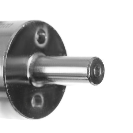 Bigstren Diamant Gatenzaagset - 10-delig - 6-68 mm - Voor Tegels & Glas