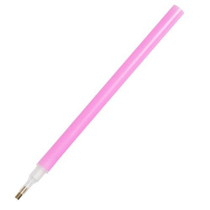 Malatec Diamond Painting Boom - 30 x 30 cm - 5D Mozaïekset