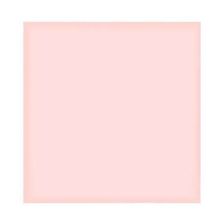 Malatec Diamond Painting Uil - 30 x 40 cm - 5D Mozaïekset