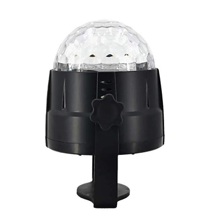 Discolamp Led Spotlight