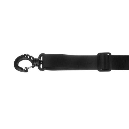 Purlov Autostoel voor Huisdieren - Honden- en Kattenmand - 40x40 cm