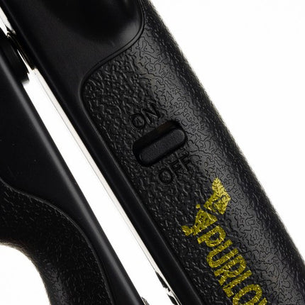 Purlov Nagelknipper voor Huisdieren - Met LED-verlichting & Vijl - Voor Honden & Katten