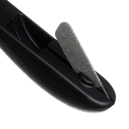Purlov Nagelknipper voor Huisdieren - Met LED-verlichting & Vijl - Voor Honden & Katten