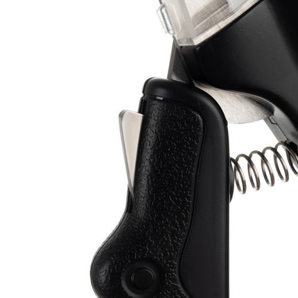Purlov Nagelknipper voor Huisdieren - Met LED-verlichting & Vijl - Voor Honden & Katten