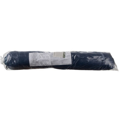 Gardlov Dubbele Tuinhangmat - 260 x 160 cm - Blauw/Groen - Inclusief Kussens