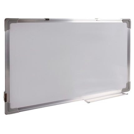 Maaleo Magneetbord - 60x40 cm - Whiteboard - Inclusief Accessoires