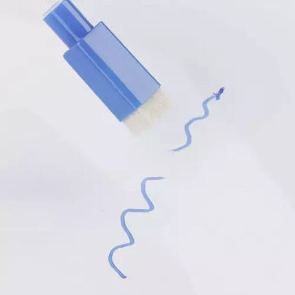 Maaleo Whiteboardmarkers - Set van 16 - 8 Kleuren - Met Wis-magneet