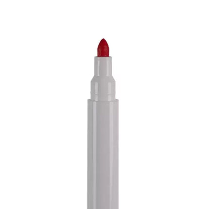 Maaleo Whiteboardmarkers - Set van 16 - 8 Kleuren - Met Wis-magneet