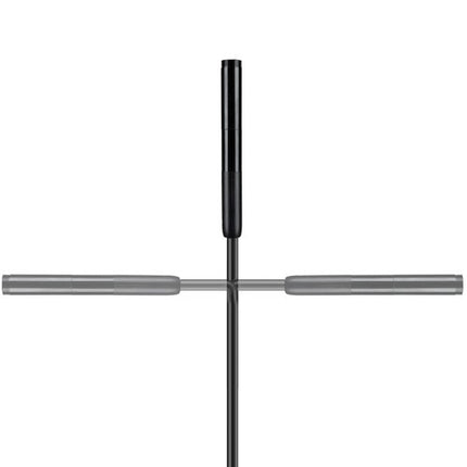 Bigstrene Endoscoop Inspectiecamera - 2 Meter - Full HD - 3 Opzetstukken