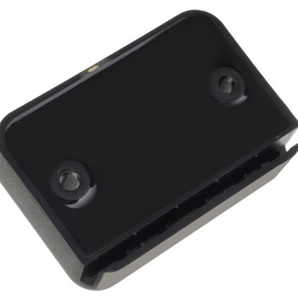 Xtrobb Motor Urenteller - Universeel - Voor 2 & 4-Takt Motoren