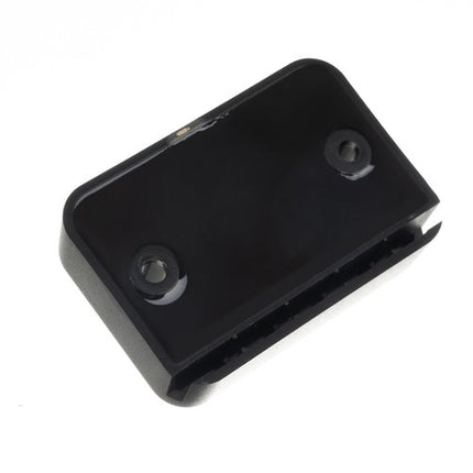 Xtrobb Motor Urenteller - Universeel - Voor 2 & 4-Takt Motoren