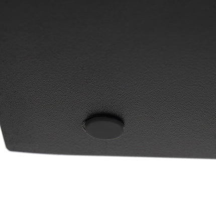 Izoxis 26083 Externe CD/DVD Speler & Brander - USB 3.0 - Portable