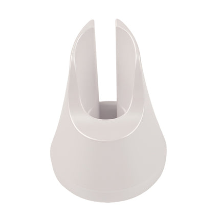 Soulima 5-in-1 Gezichts- en EMS Massageapparaat - Naaldloze Mesotherapie