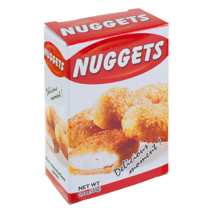 Iso Trade Fast Food Speelset - 26 Delig - Leerzame Keukenset