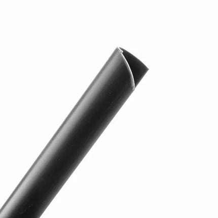Gardlov Tuinafscheiding Tape - 19 cm x 35 m - 450 g/m² - Grijs