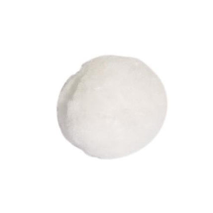 Bestway Filterballen voor Zandpomp - 500g - Vervangt 18kg Zand