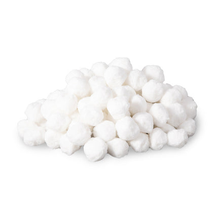 Intex 29045 Filterballs - 0,5 kg - Voor Zandfilterpompen
