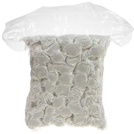 Malatec Filterballen voor Zandfilterpomp - 1,4 kg - 50 kg Zandvervanger