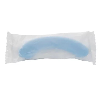 Purlov Waterfilter voor Drinkfonteinen - 4-delige Set - Voor Honden & Katten