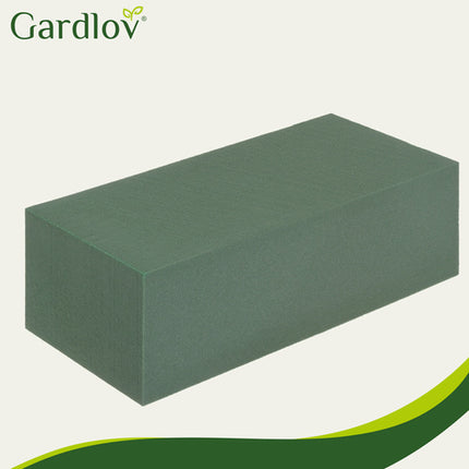 Gardlov Steekschuim voor Verse Bloemen - 20 Stuks - 23 x 11 x 8 cm