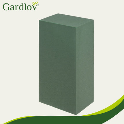 Gardlov Steekschuim voor Verse Bloemen - 20 Stuks - 23 x 11 x 8 cm