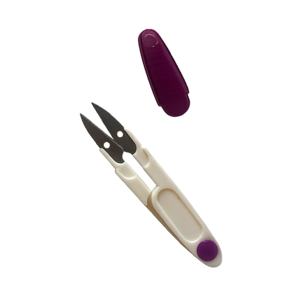 Maaleo Borduurpakket - 150 Kleuren Borduurgaren - Premium Set