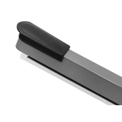 Hand Seal Apparaat - 30 cm