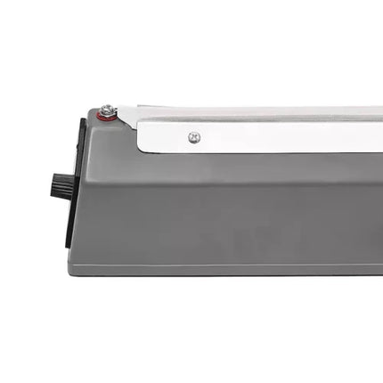 Ruhhy 23763 Wetsteen Messenslijper Set - 9-Delig - 4 Korrels