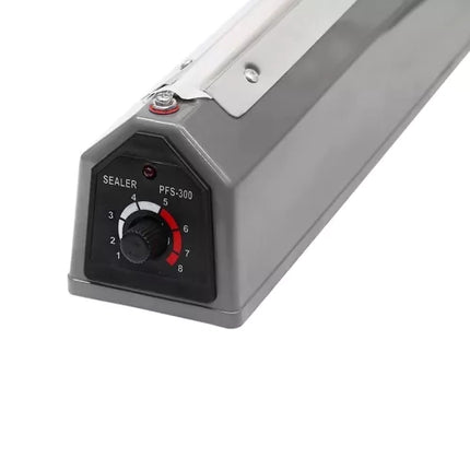 Hand Seal Apparaat - 30 cm