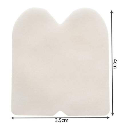 Malatec Geurcartridge Set voor Luchtbevochtiger - Lavendel & Eucalyptus