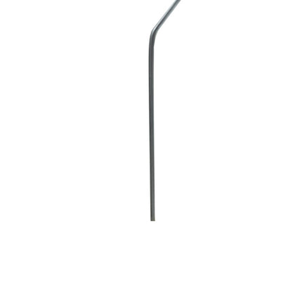 Gardlov Mini Kas - 300 x 45 x 40 cm - Folietunnel voor Groenten