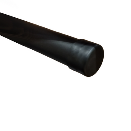 Gardlov Tuinhangmat met Standaard - 200 x 150 cm - Grijs - 200 kg
