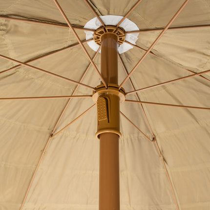 Hawaï Parasol 170 cm