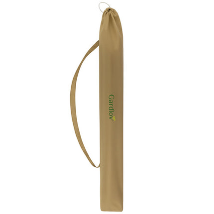 Hawaï Parasol 170 cm