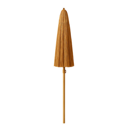 Hawaï Parasol 170 cm