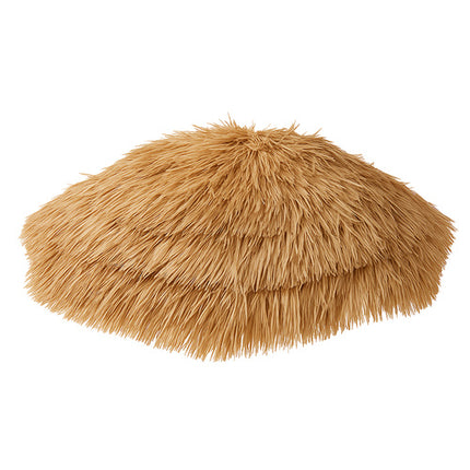 Hawaï Parasol 170 cm