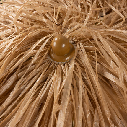 Hawaï Parasol 170 cm