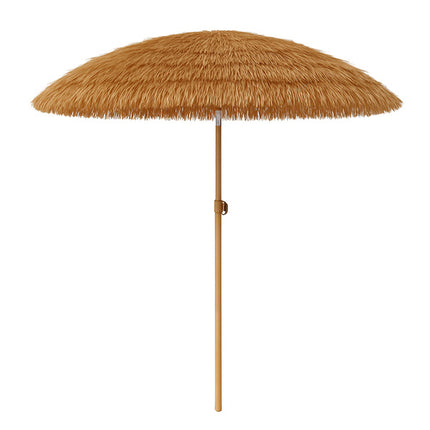 Hawaï Parasol 170 cm