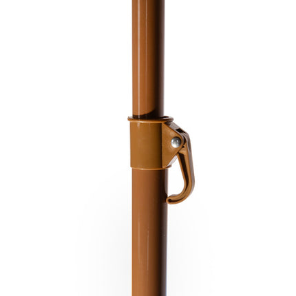 Hawaï Parasol 170 cm