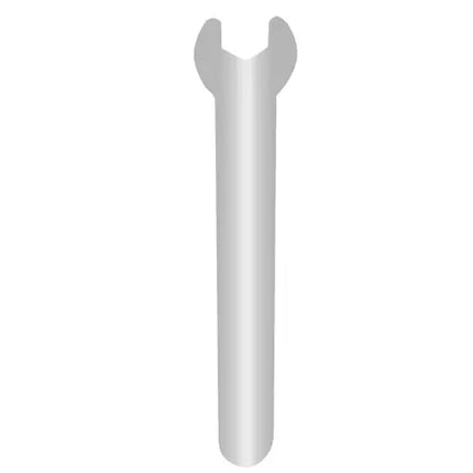 Gardlov Gazonbeluchter met Spikes - 26-delig - Universele Maat - Groen/Zwart