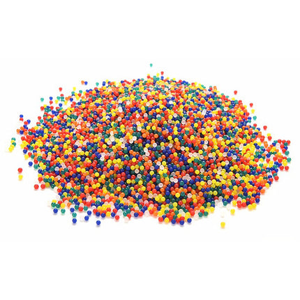 Gardlov Hydrogel Balletjes - 50.000 stuks - Voor Bloemen en Decoratie