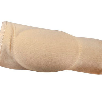 Soulima Gel Bunion Band - Hallux Valgus Corrector - 1 Paar - Beige