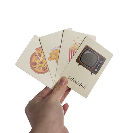 Dealzzz Educatieve Reken- en Balansset - Maal-Aap - 26630