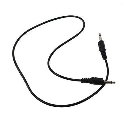 Iso Trade Elektrische Kindergitaar Set - Met Versterker en Microfoon - Roze