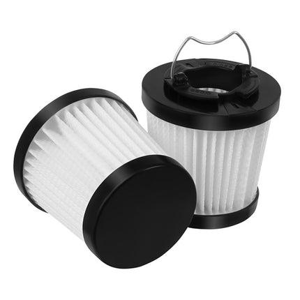 Xtrobb HEPA Filterset - 2 Stuks - Geschikt voor ProVac 24263