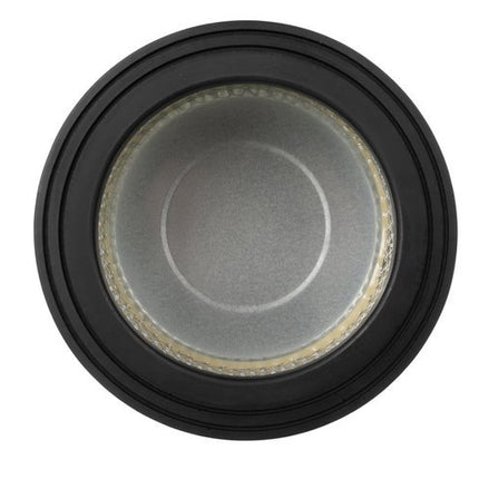 Kaminer HEPA Filter - Brandwerend - 15,7 x 8,8 cm - Voor Aszuiger
