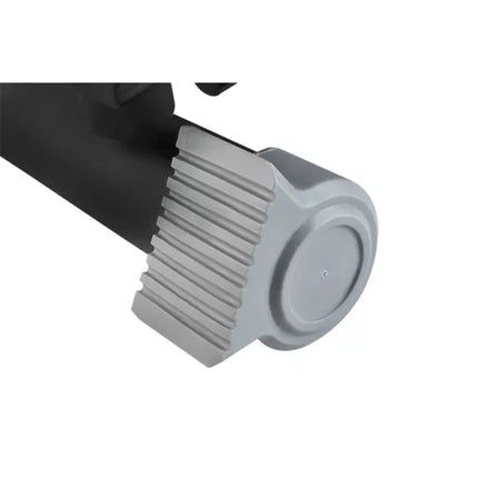 Trizand Incline Stepper - Met Weerstandskabels - LCD Display
